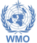 WMO_logo